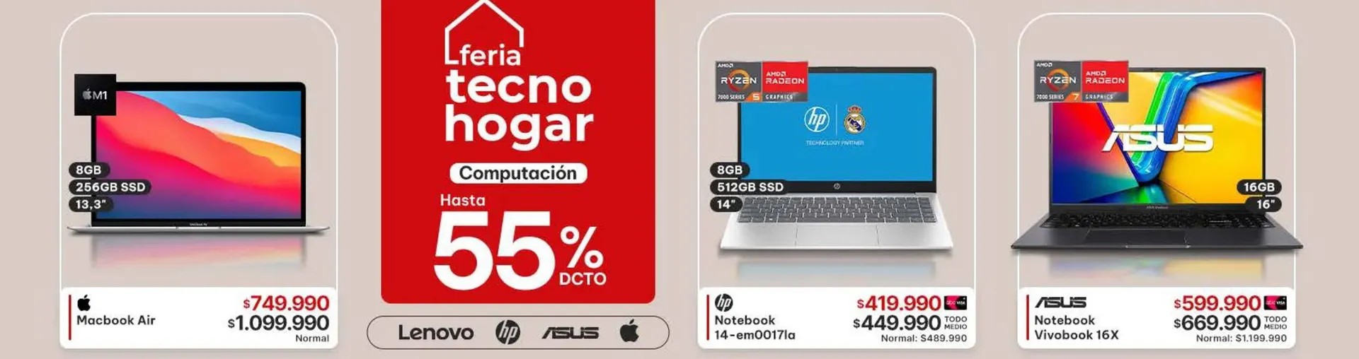 Catálogo Abcdin - 1