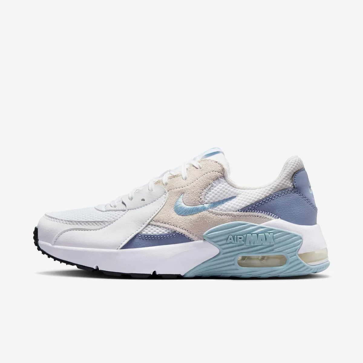 Zapatilla para mujer