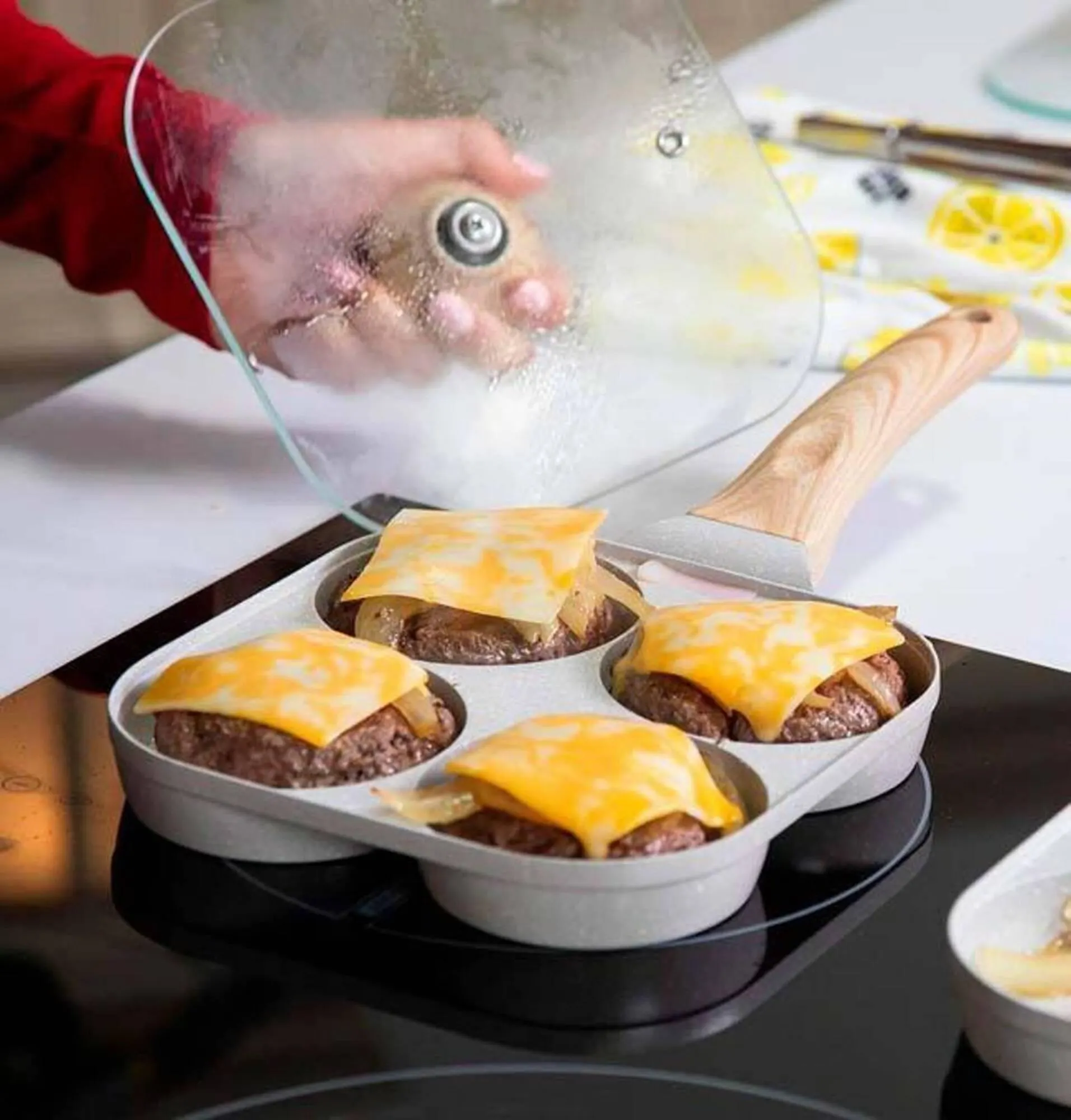 Catálogo de Catálogo A3D 7 de octubre al 31 de octubre 2025 - Página 17