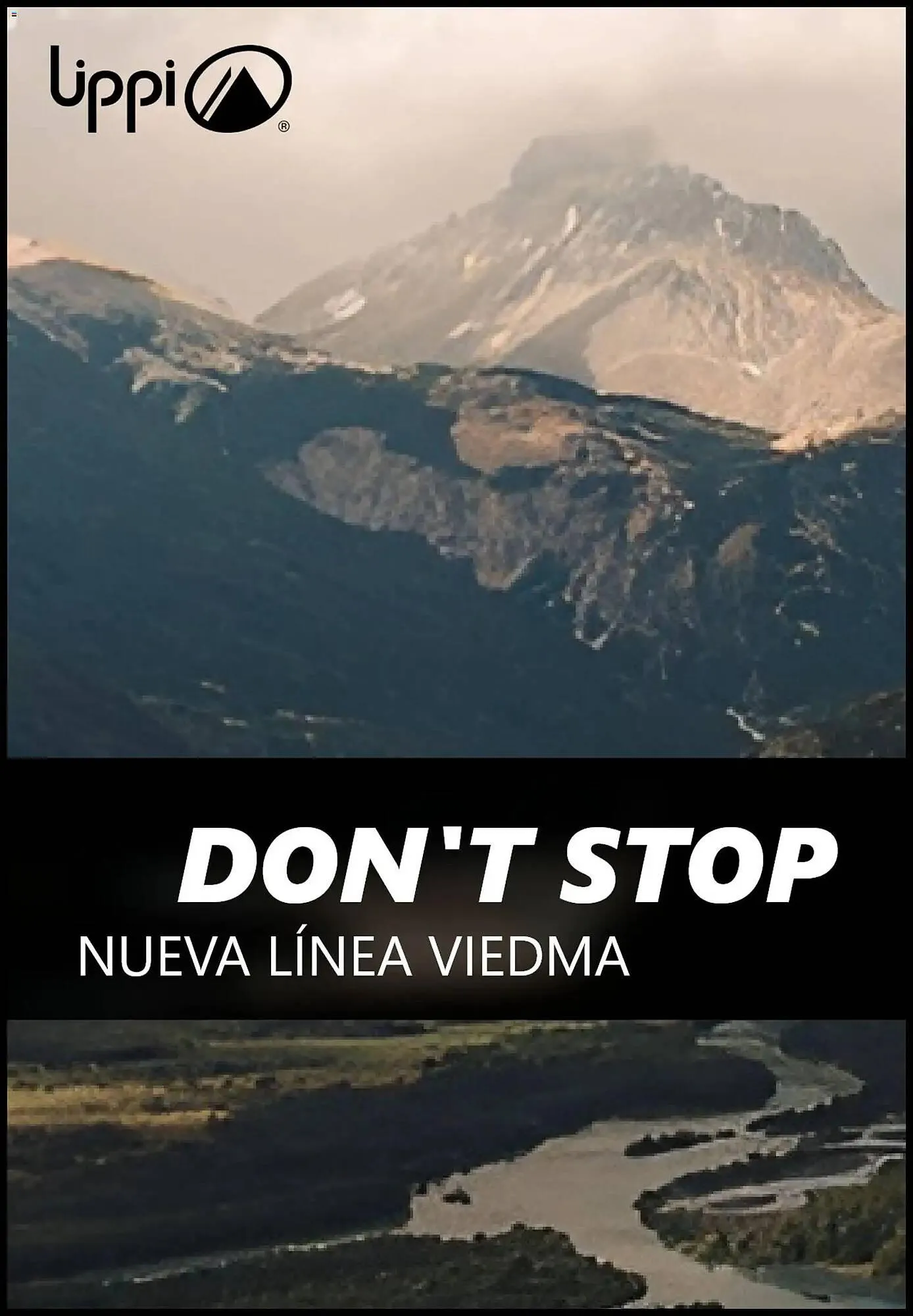 Catálogo de Catálogo Lippi 8 de abril al 29 de abril 2026 - Página 1