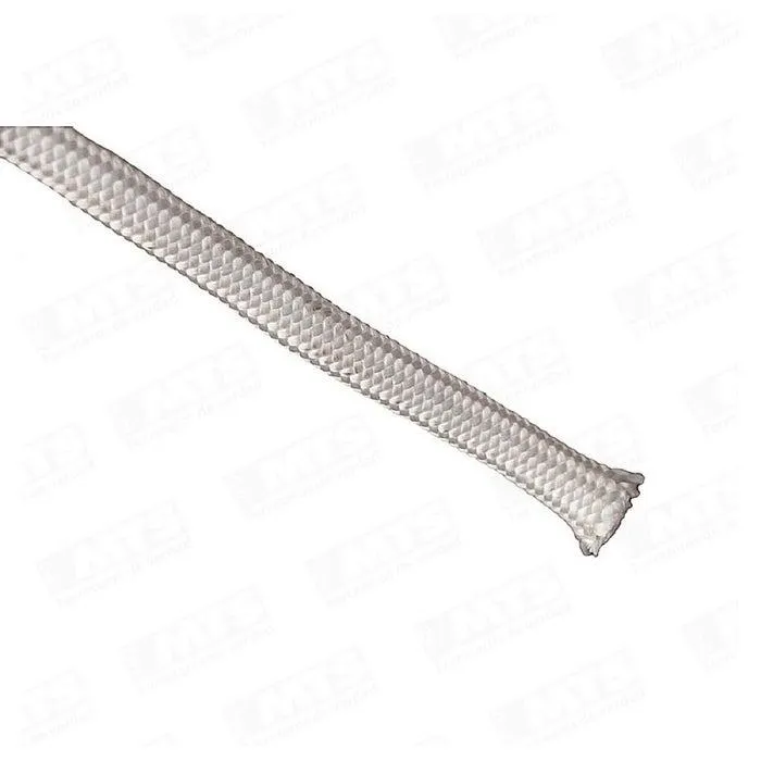 CORDEL POLIPROPILENO 19