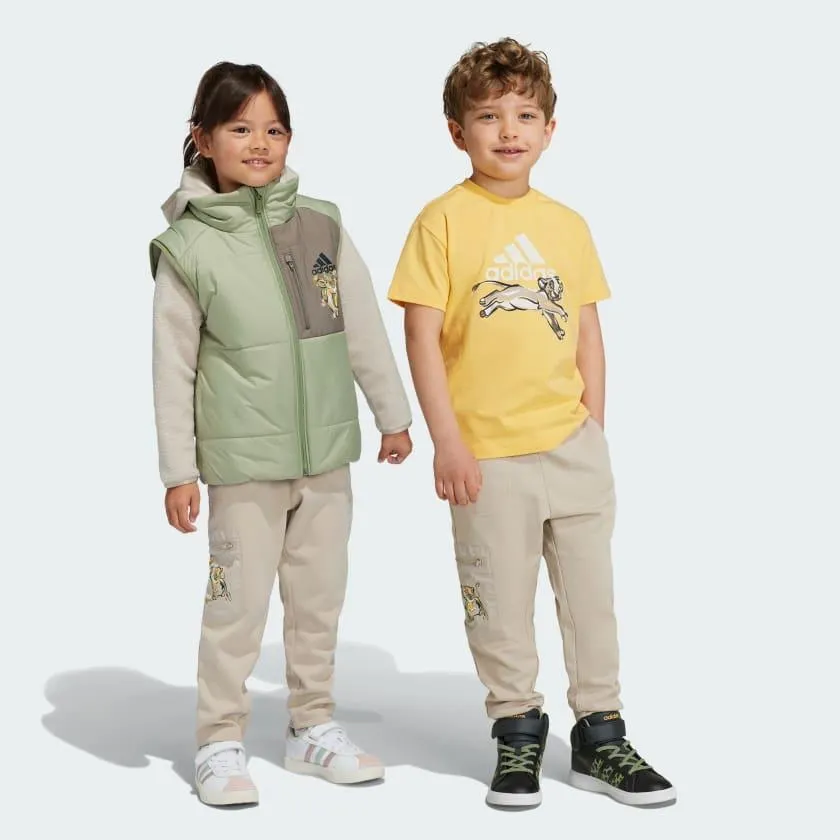 Pantalón Disney Lion King