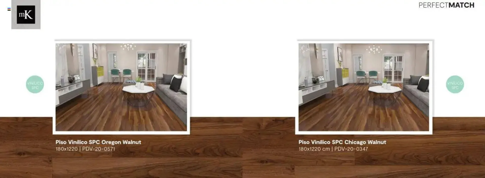 Catálogo de Catálogo Mk 7 de enero al 4 de marzo 2025 - Página 40