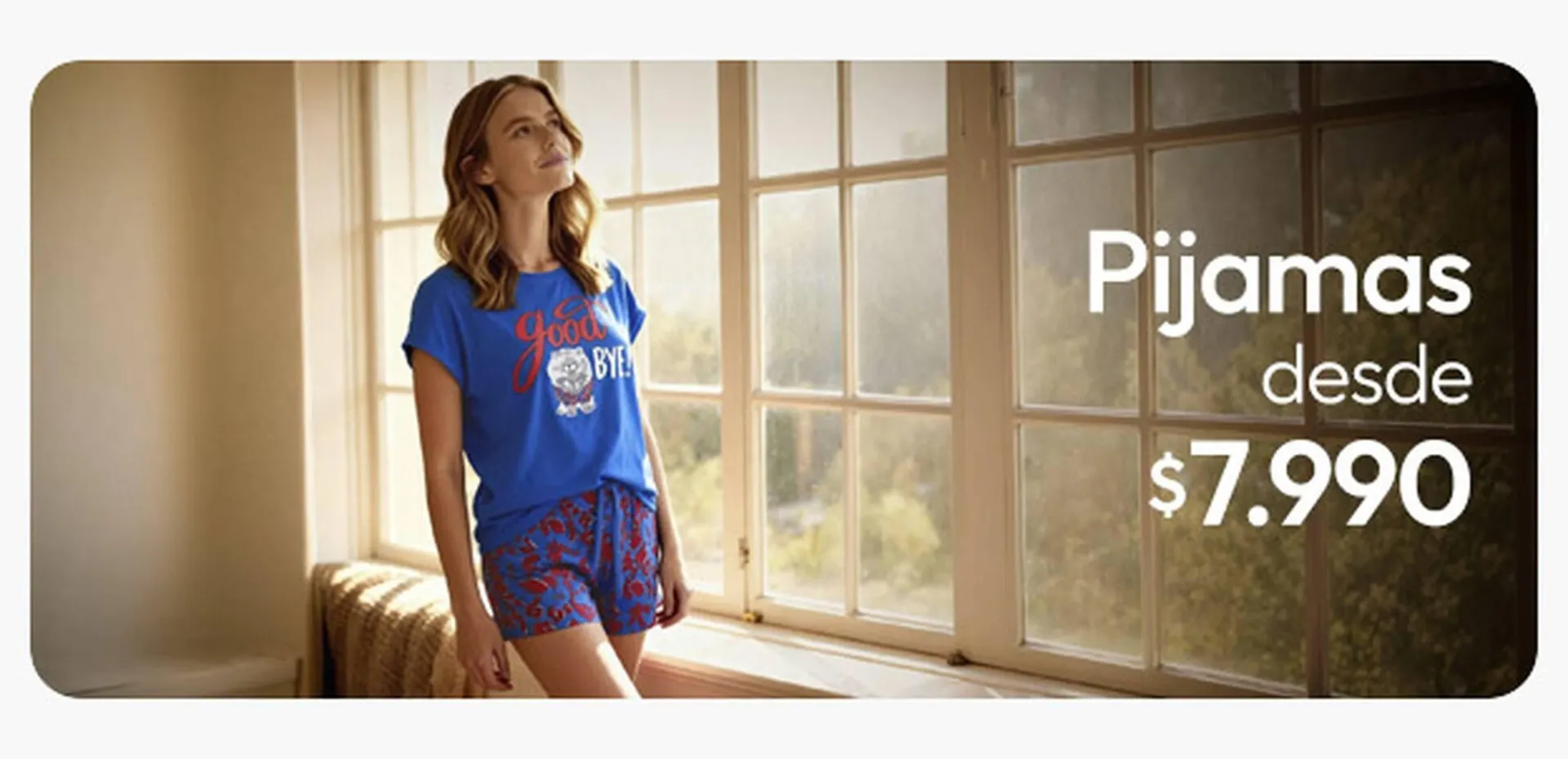 Catálogo de Catálogo Tricot 18 de febrero al 24 de febrero 2026 - Página 5