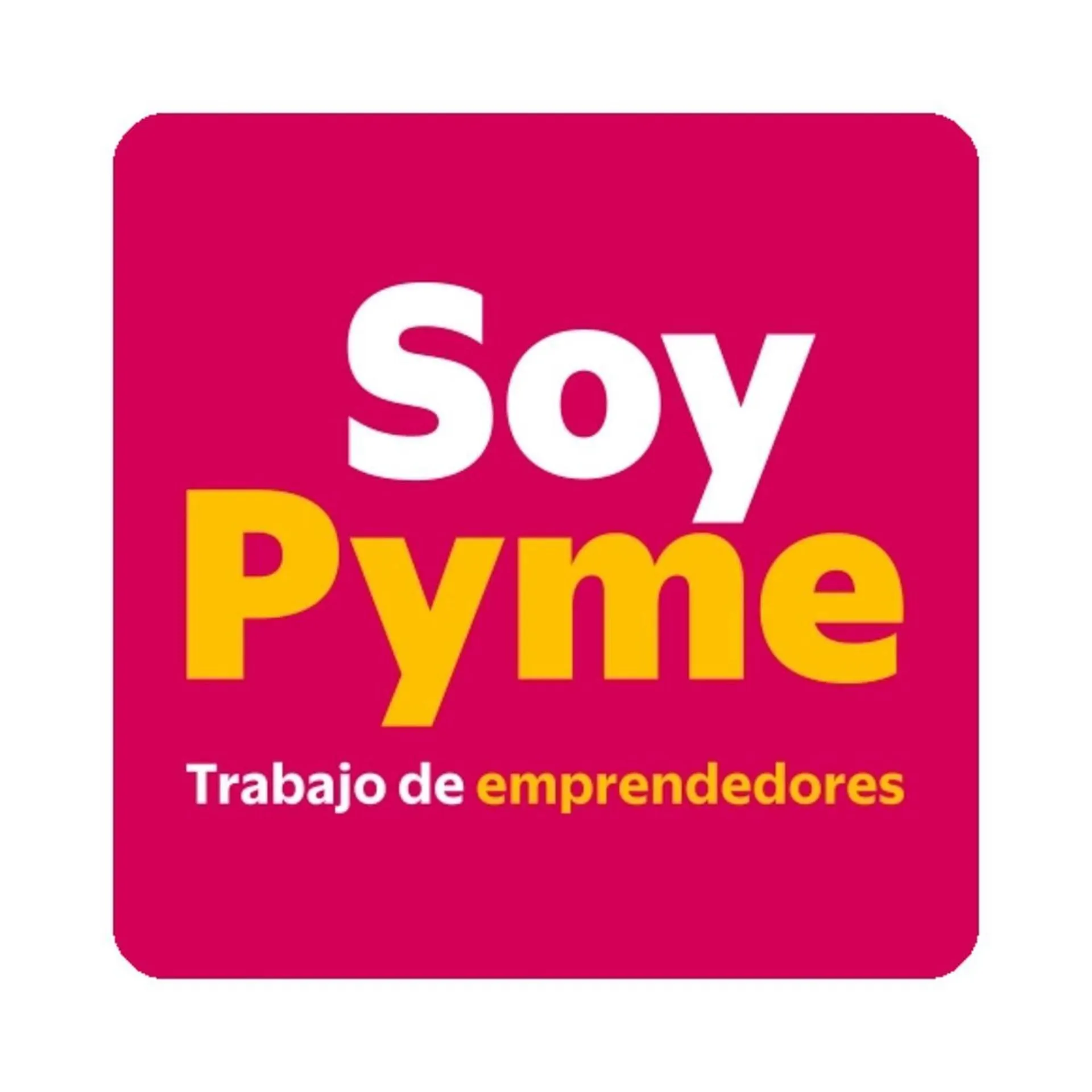 Catálogo de Catálogo Lider 13 de enero al 19 de enero 2026 - Página 29