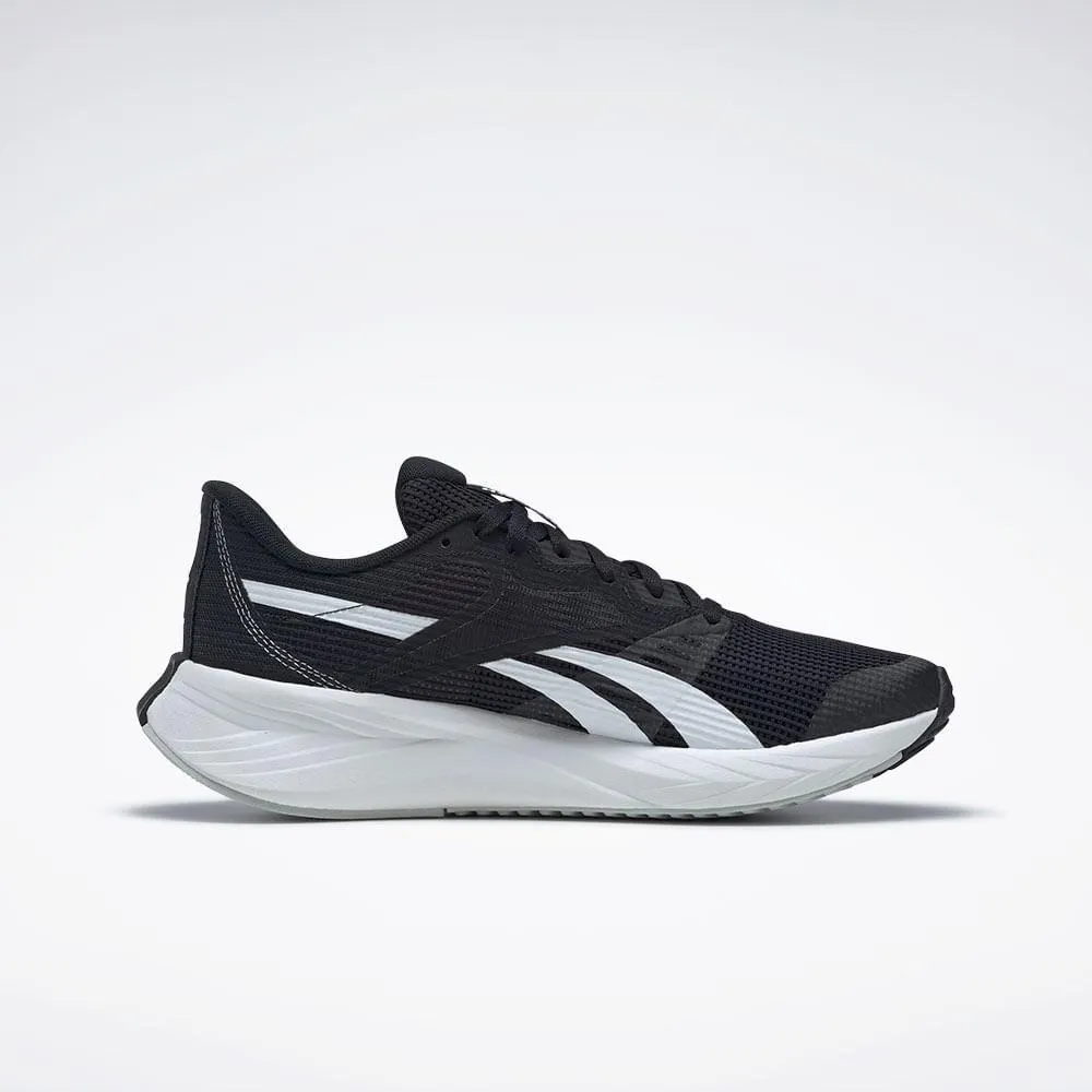 Zapatillas Running Energen Tech Plus |Unisex