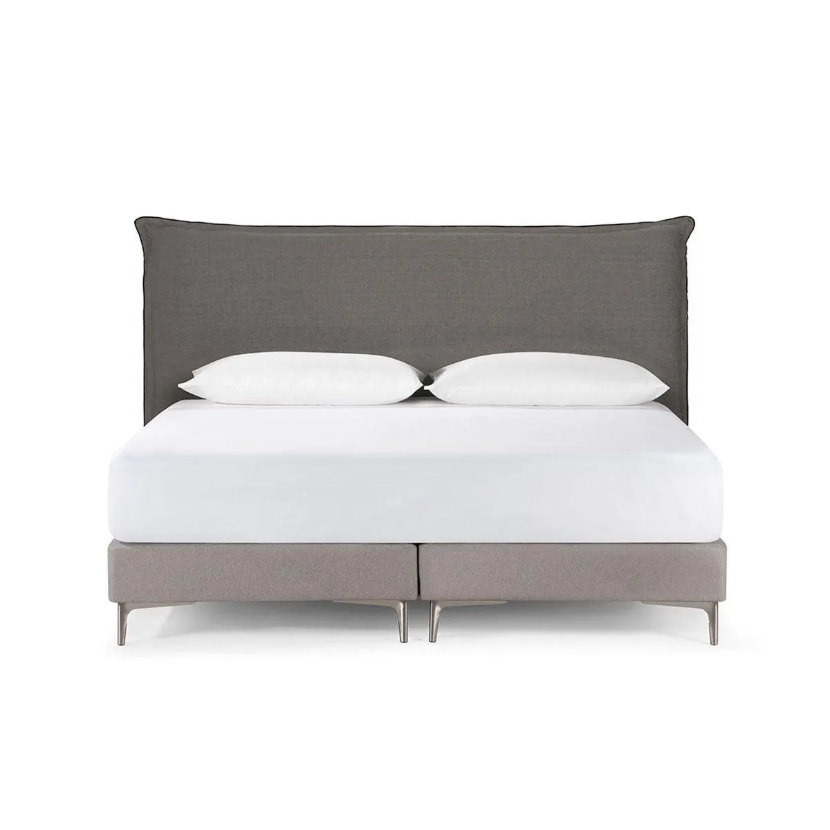 Respaldo Howick Tela