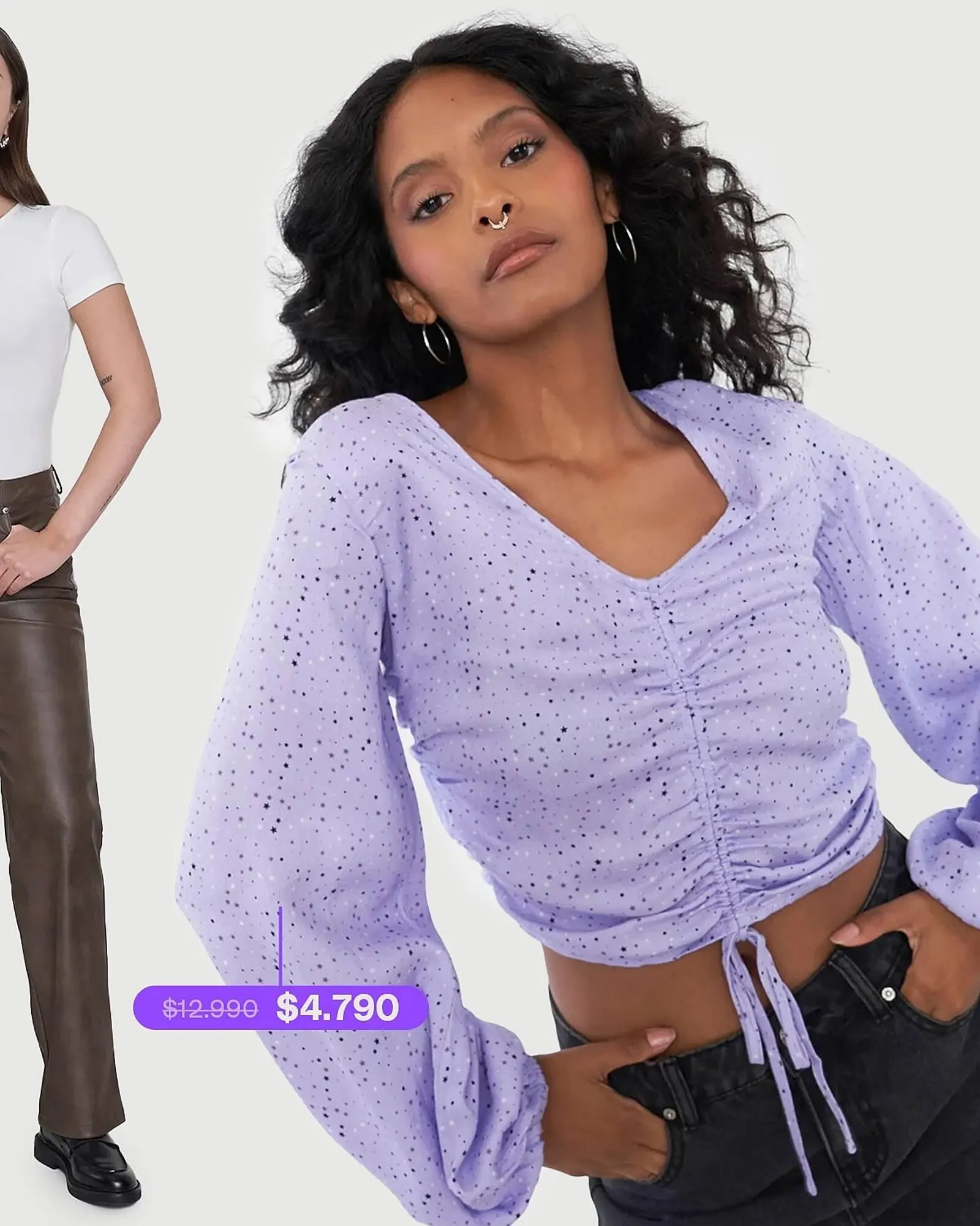 Catálogo de Catálogo Corona 3 de junio al 30 de junio 2025 - Página 5