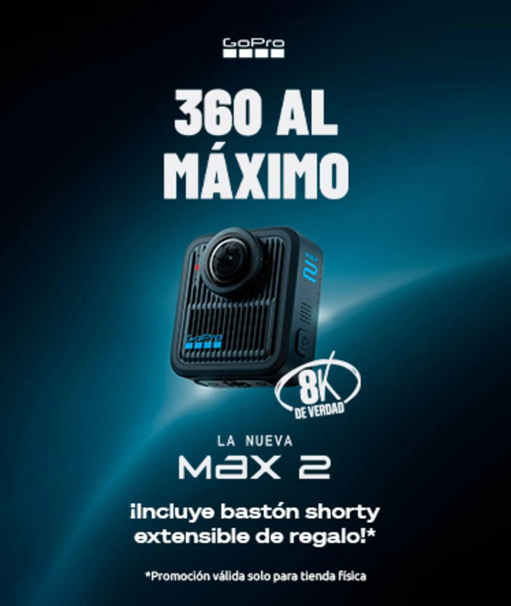 Catálogo de Catálogo PC Factory 7 de noviembre al 13 de noviembre 2025 - Página 6