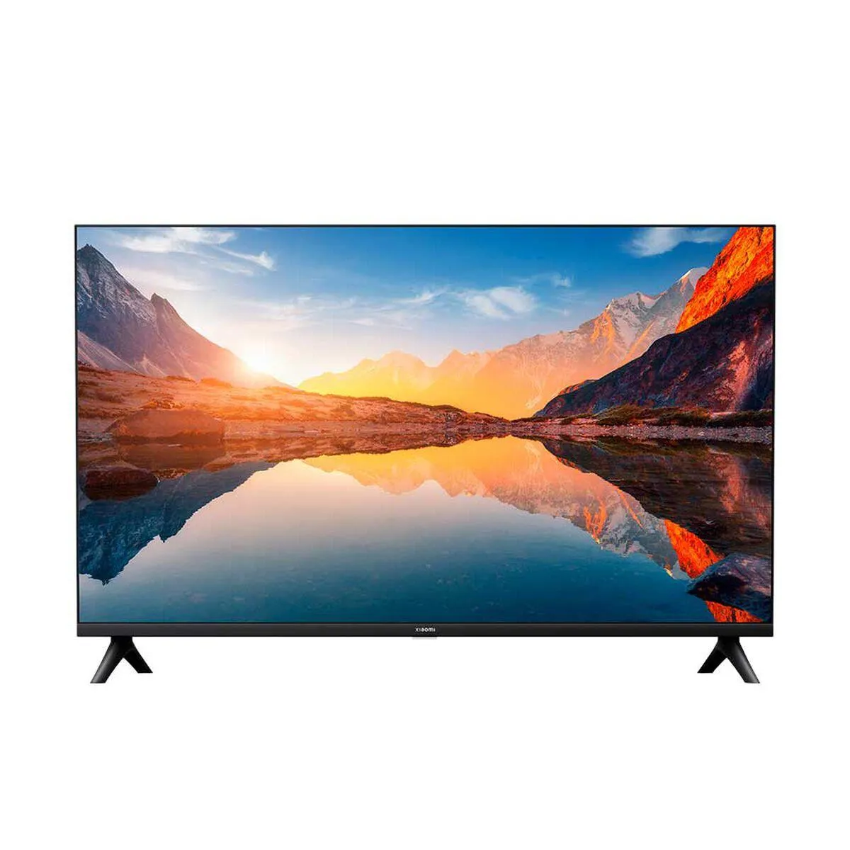 LED 32" Xiaomi A Smart TV HD 2025