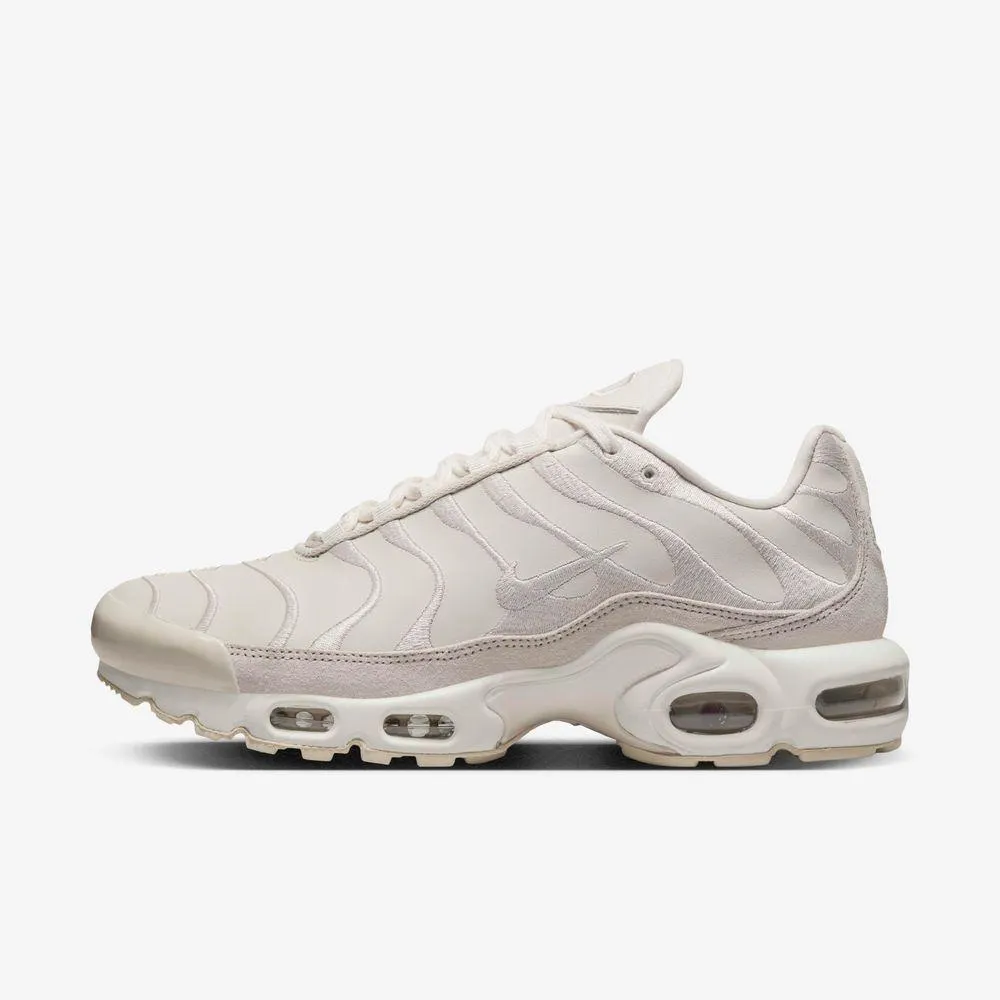 Nike Air Max Plus PRM