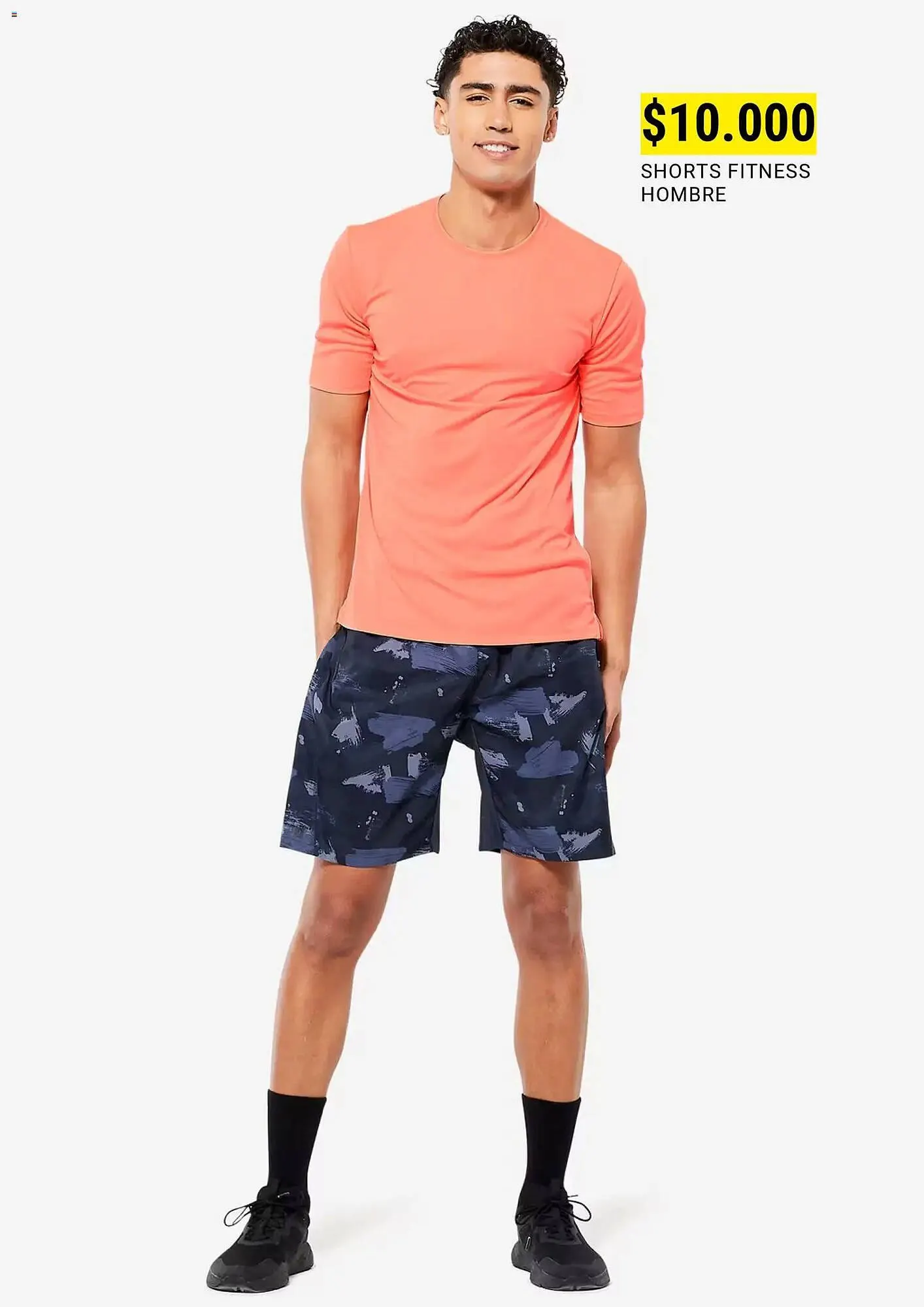 Catálogo de Catálogo Decathlon 1 de diciembre al 1 de enero 2026 - Página 9