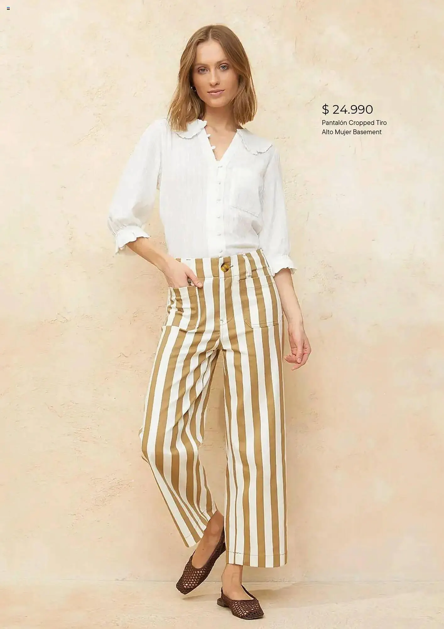 Catálogo de Catálogo Falabella 1 de octubre al 1 de noviembre 2025 - Página 15