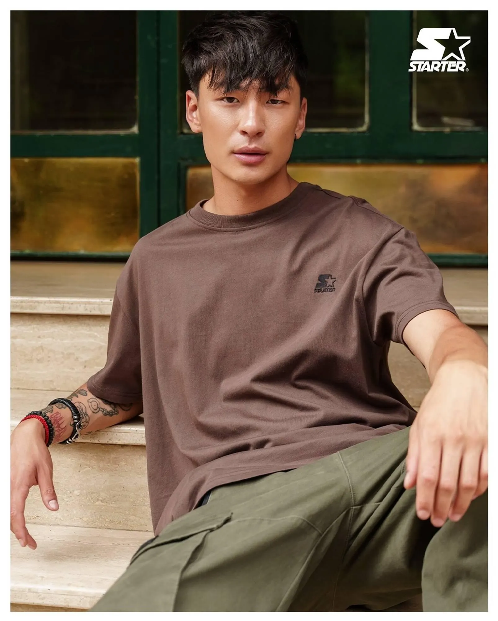 Catálogo de Catálogo Falabella 3 de febrero al 10 de febrero 2026 - Página 5