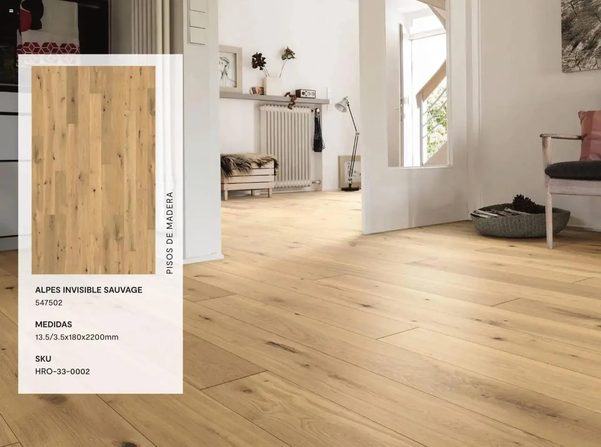 Catálogo de Catálogo Mk 10 de junio al 16 de julio 2025 - Página 5