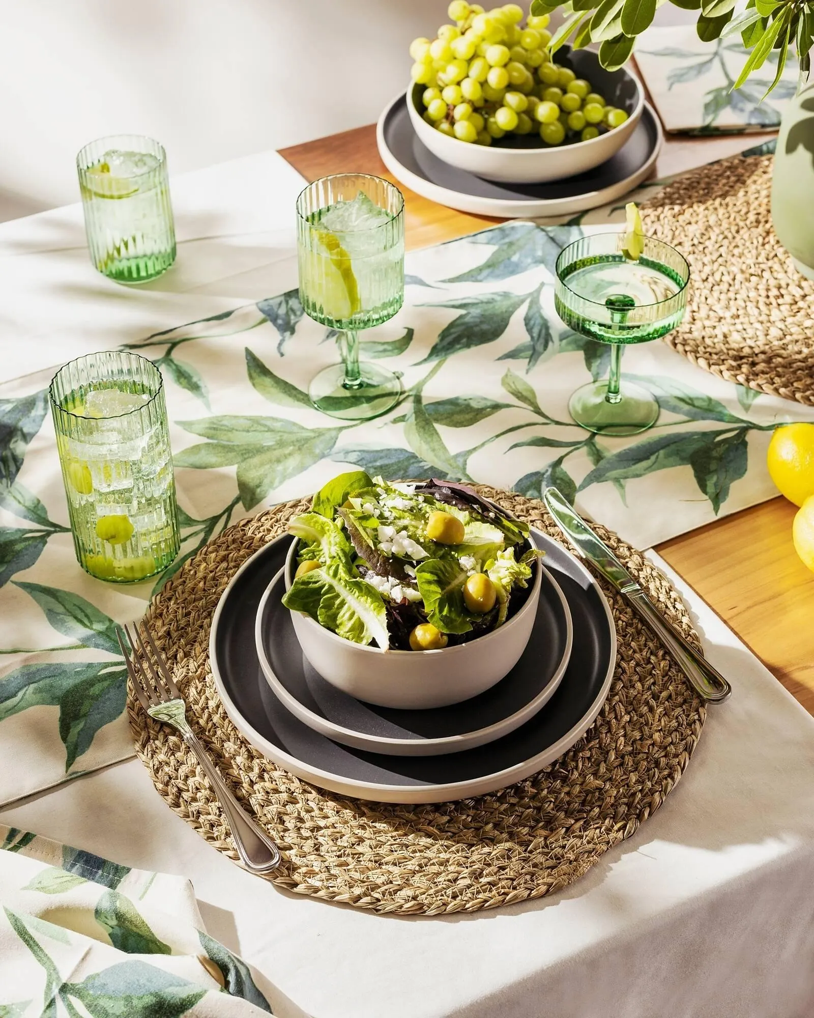 Catálogo de Catálogo El Volcan 19 de marzo al 25 de marzo 2026 - Página 5