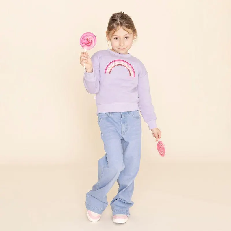 POLERÓN JACINTA [4-16]