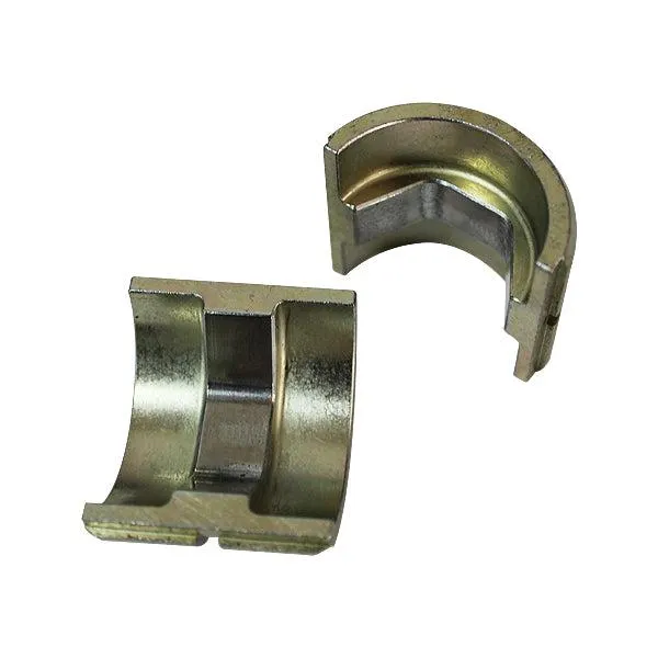 MORDAZA PARA CABLE COBRE 300mm2