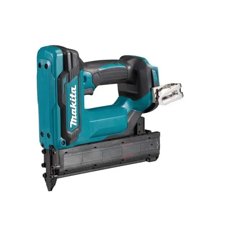 Clavadora P/Clavos 1,2Mm X 5/8" 1.3/8" 18V Lxt Car