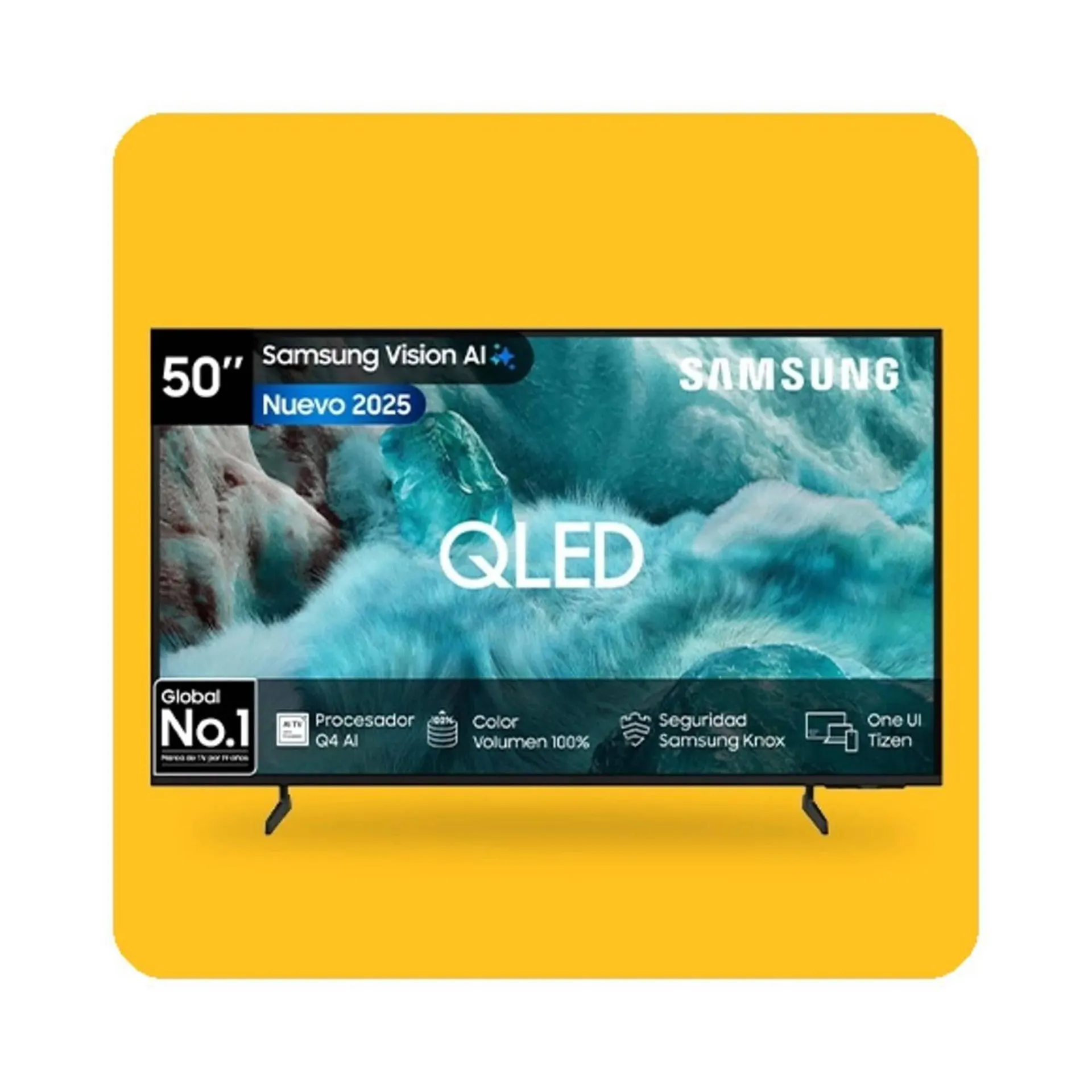 Catálogo de Catálogo Lider 23 de enero al 29 de enero 2026 - Página 23