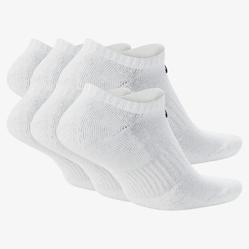 Nike Everyday Cushioned