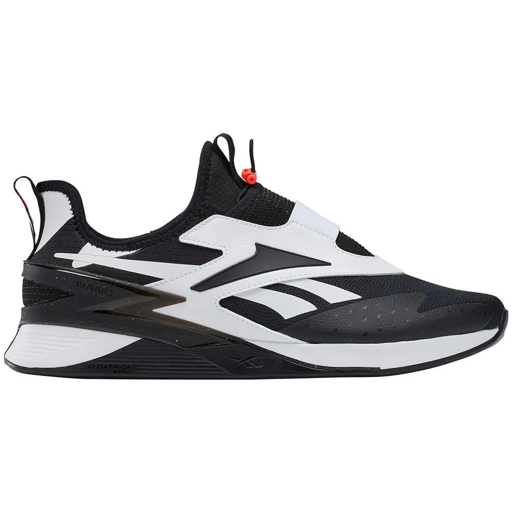 Zapatillas Training Nano X3 Froning |Unisex