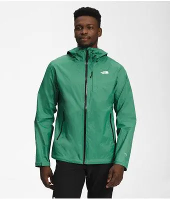 CHAQUETA ALTA VISTA HOMBRE