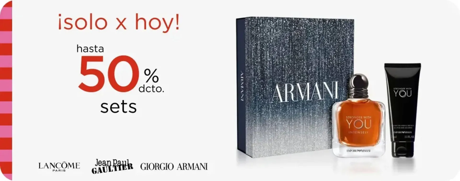 Catálogo de Catálogo Ripley 27 de diciembre al 27 de diciembre 2025 - Página 2