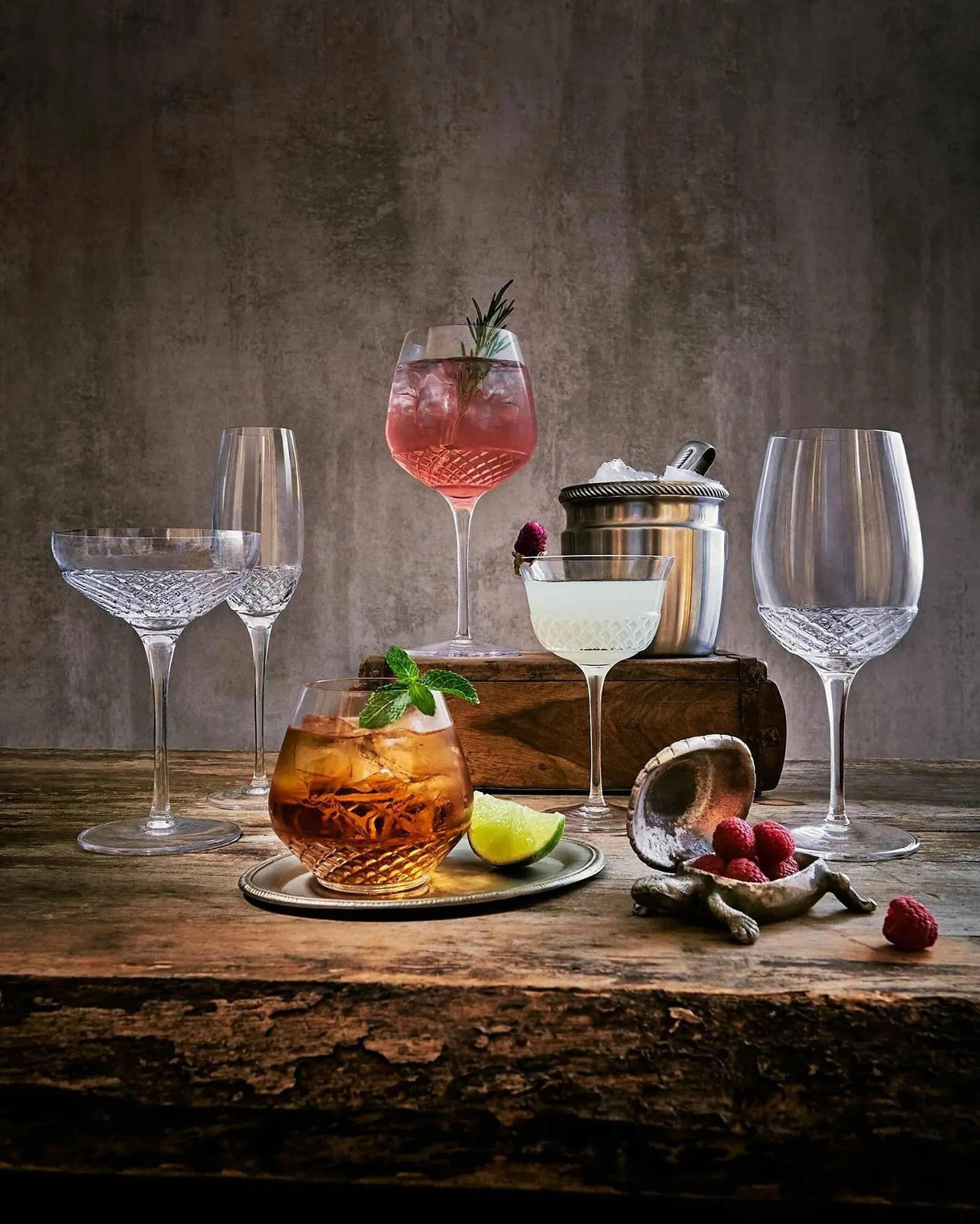 Catálogo de Catálogo El Volcan 23 de abril al 6 de mayo 2026 - Página 2