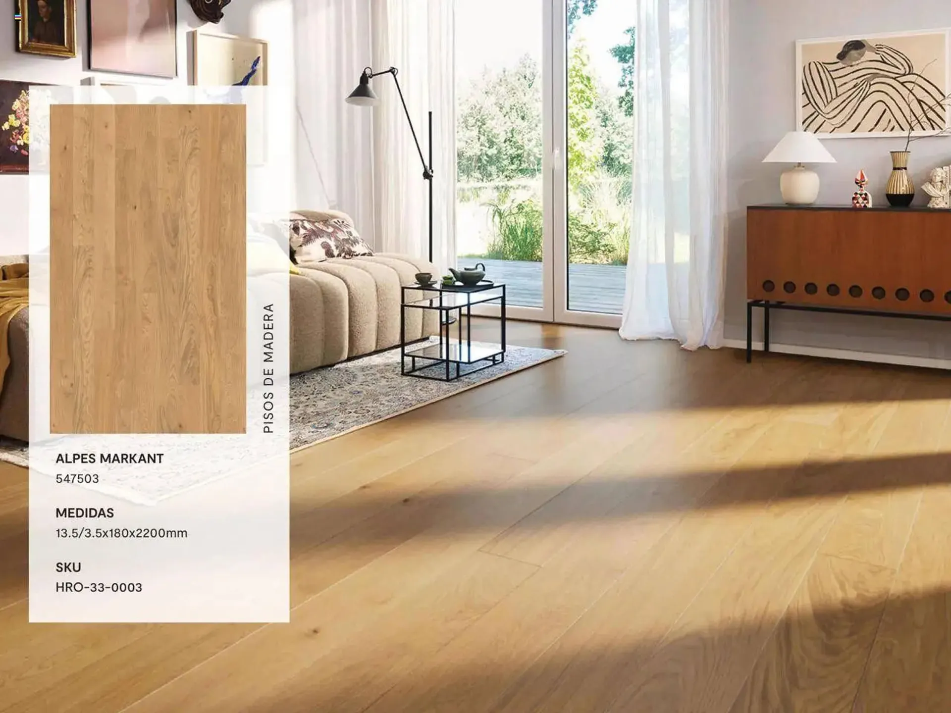 Catálogo de Catálogo Mk 10 de junio al 16 de julio 2025 - Página 6