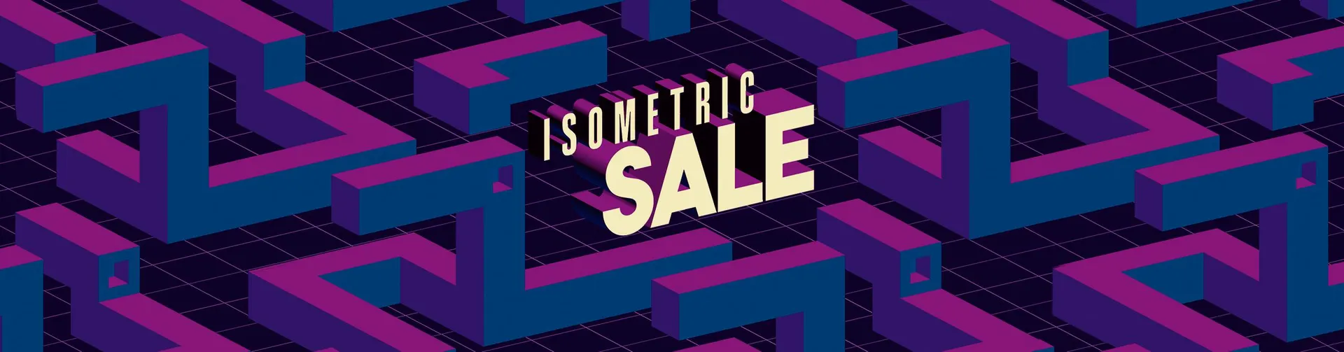 Baldur's Gate II: Enhanced Edition