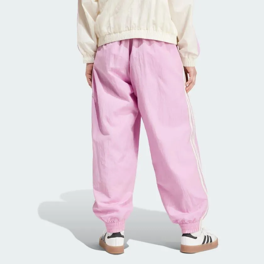 Pantalón Deportivo '80s