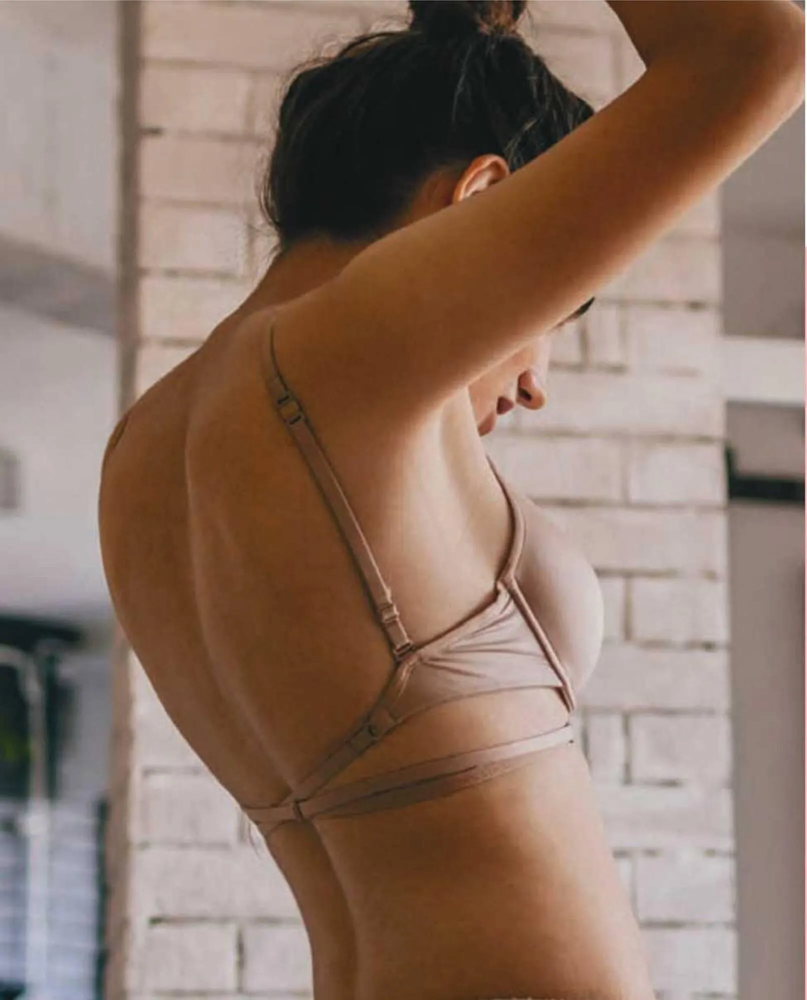 Catálogo de Catálogo Avon 30 de septiembre al 3 de noviembre 2025 - Página 137