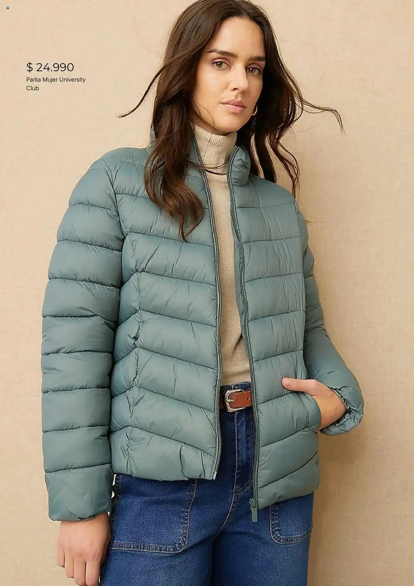 Catálogo de Catálogo Falabella 1 de junio al 2 de julio 2025 - Página 6