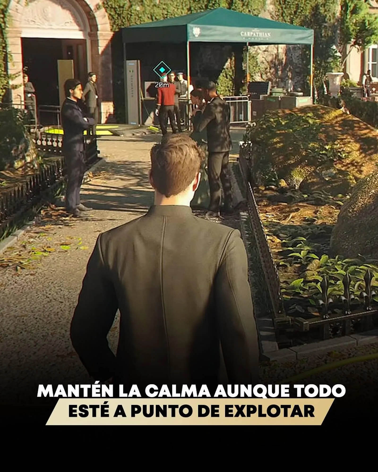 Catálogo de Catálogo WePlay 9 de marzo al 14 de marzo 2026 - Página 2