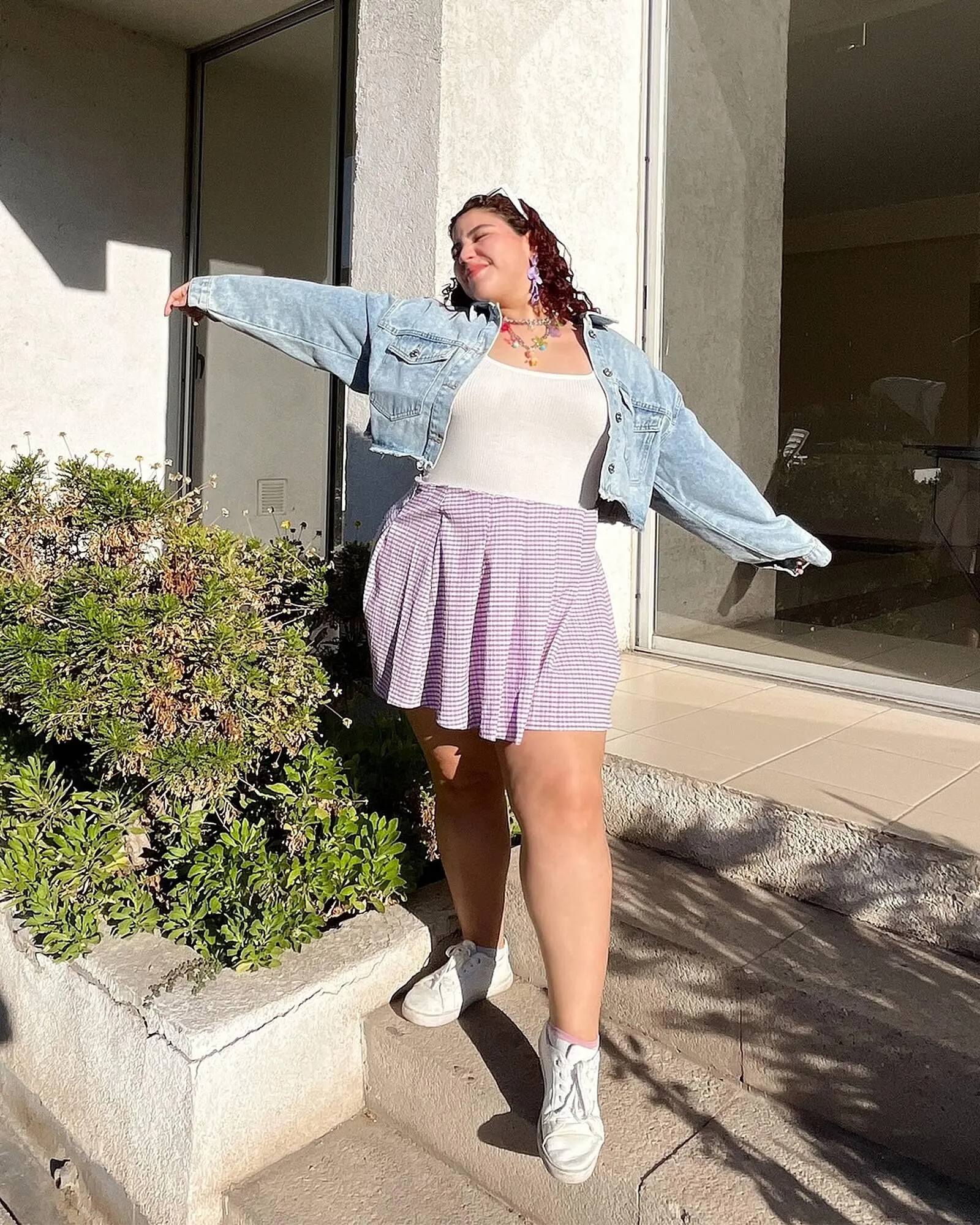 Catálogo de Catálogo Corona 17 de marzo al 30 de marzo 2025 - Página 5