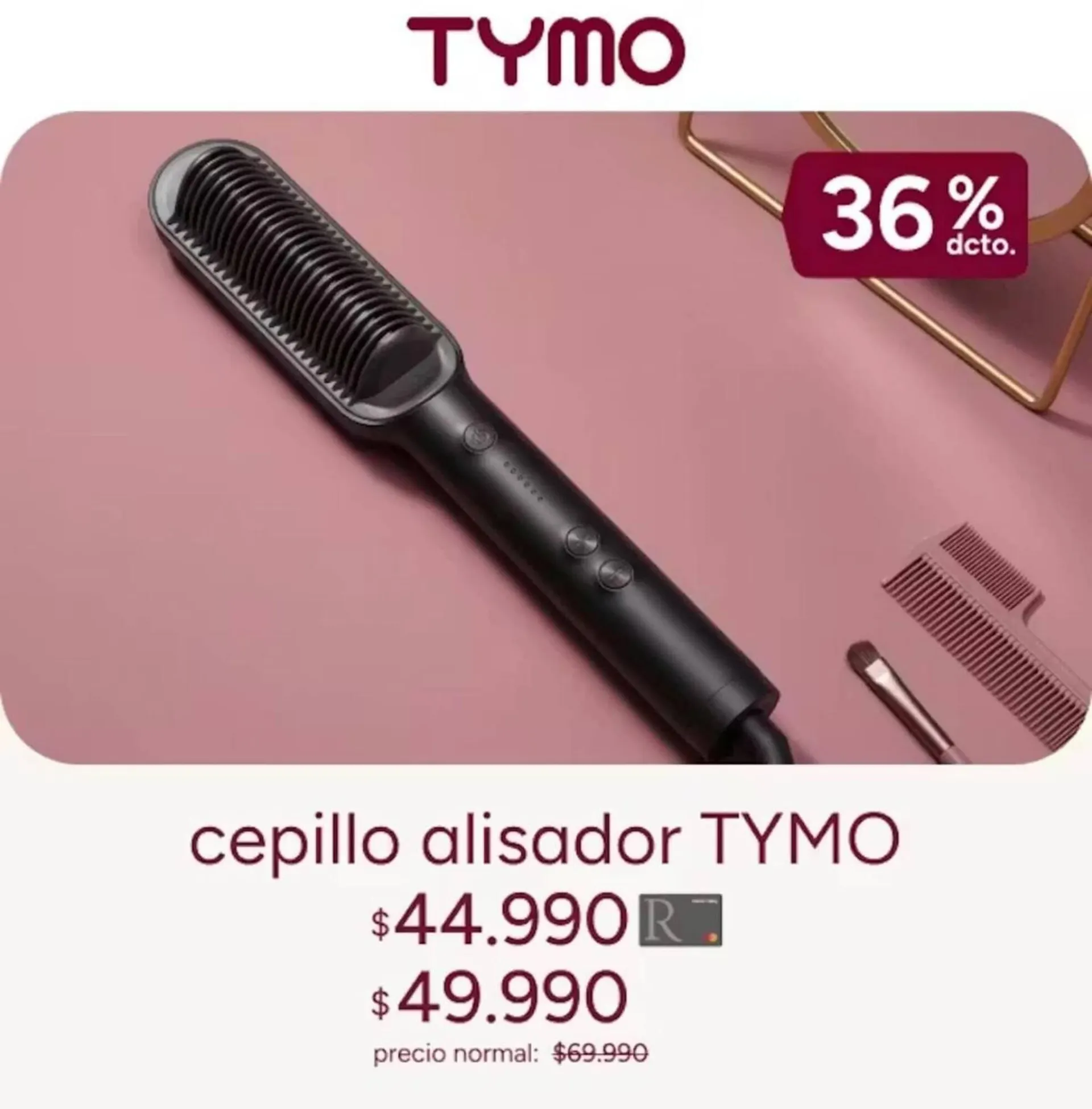 Catálogo de Catálogo Ripley 2 de mayo al 8 de mayo 2026 - Página 4