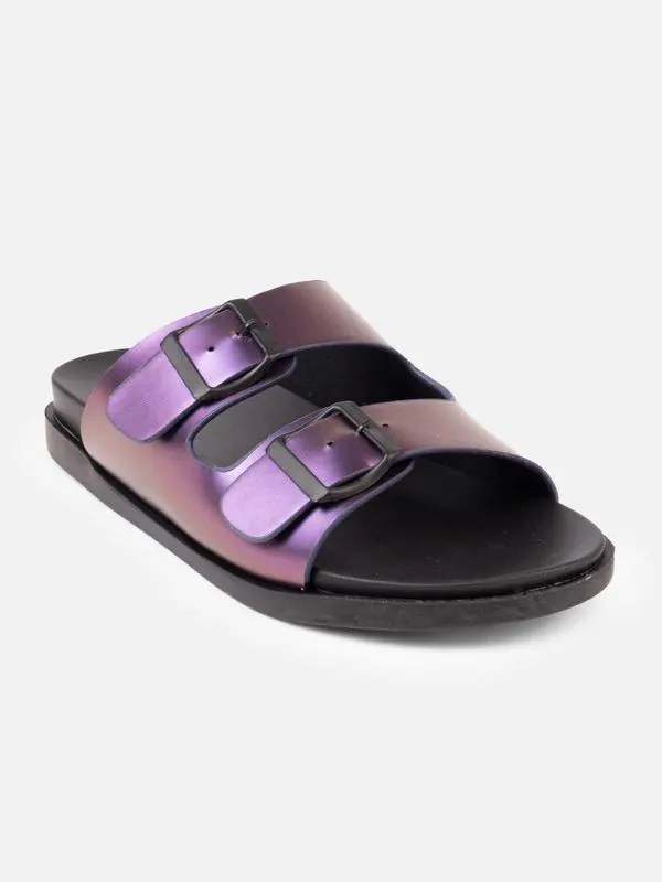 SANDALIA KOKI LW 5S1576-WV