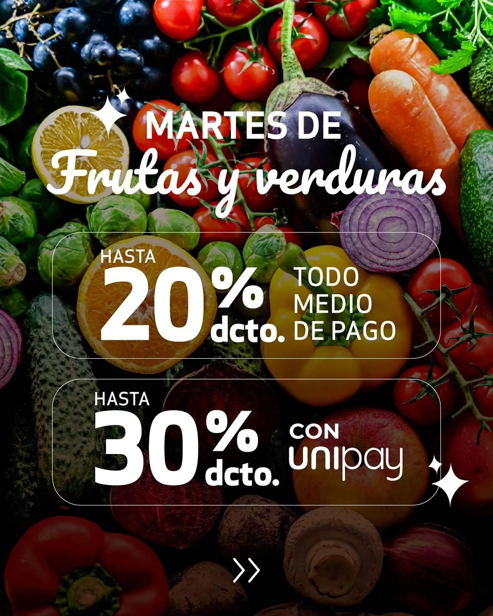 Catálogo de Catálogo Unimarc 4 de noviembre al 4 de noviembre 2025 - Página 2