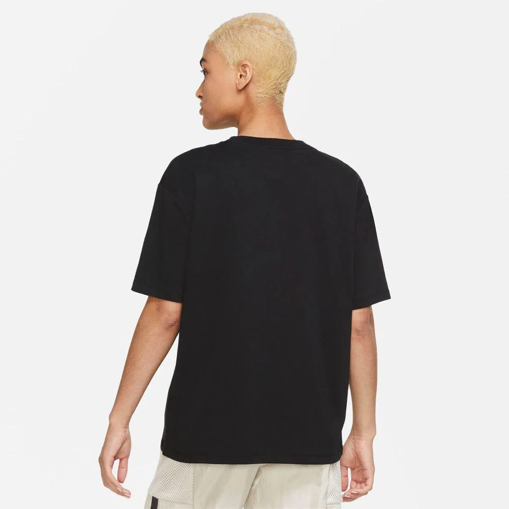 W J Essen Tee Core 22