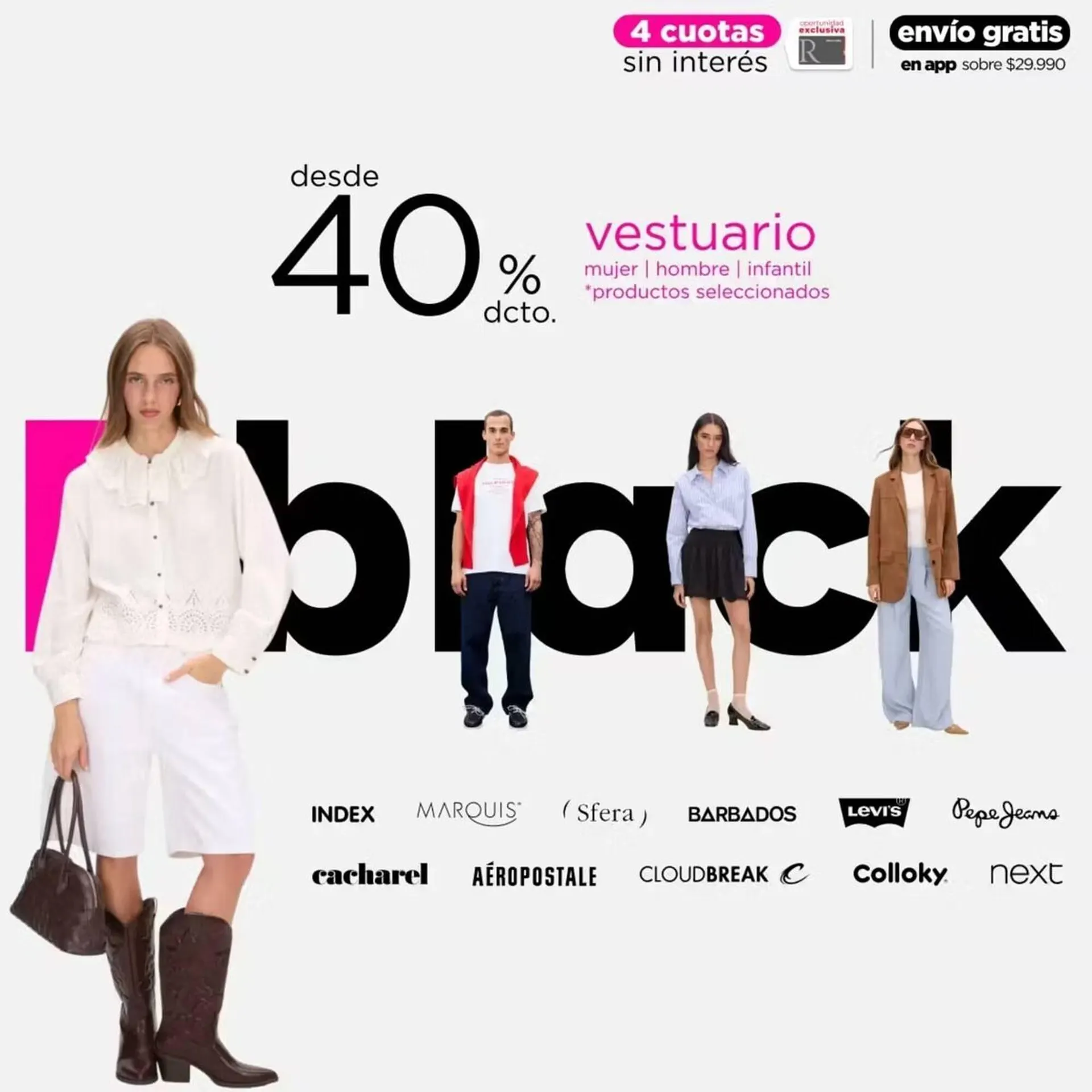 Catálogo de Catálogo Ripley 26 de marzo al 9 de abril 2026 - Página 3