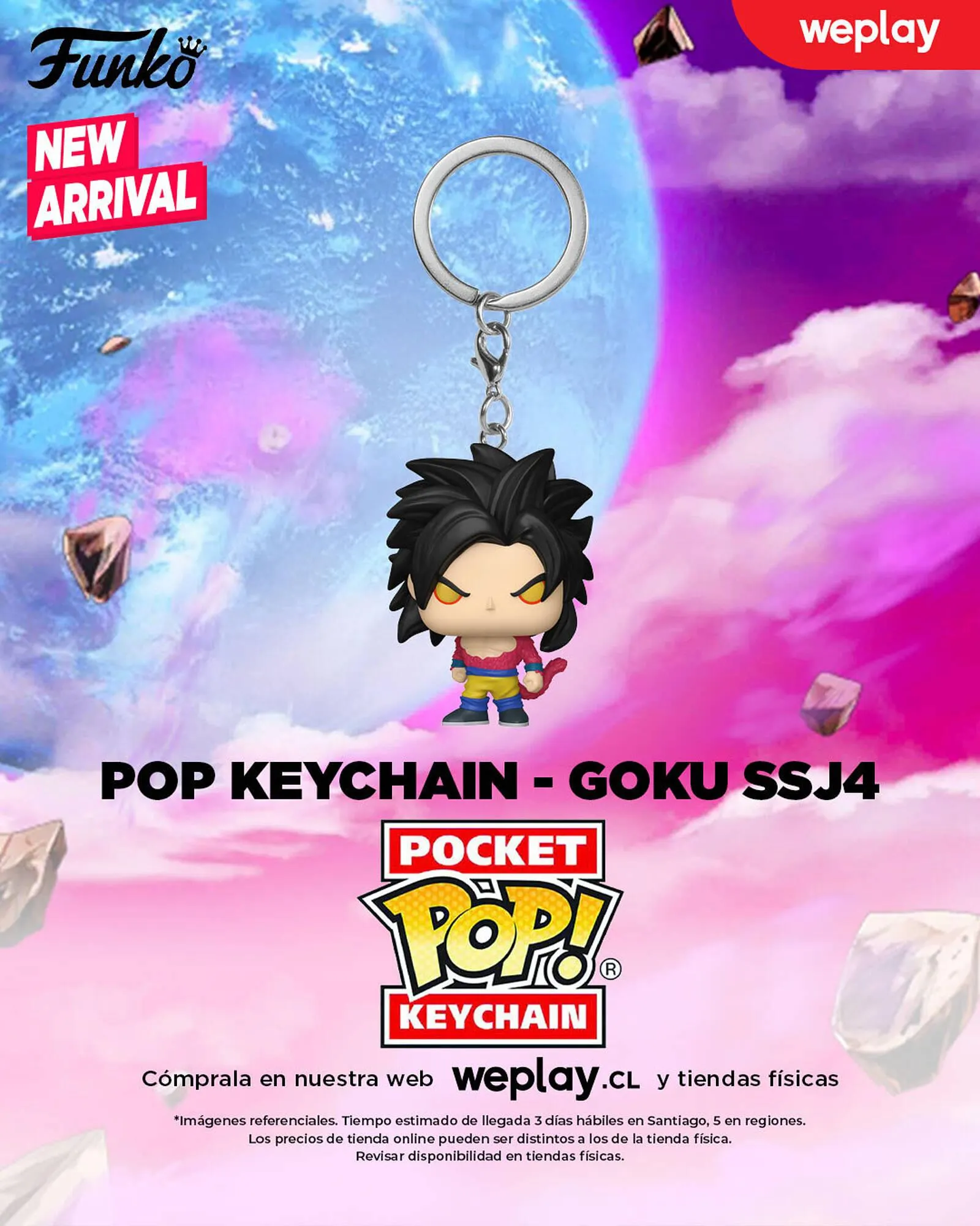 Catálogo de Catálogo WePlay 19 de enero al 25 de enero 2026 - Página 2