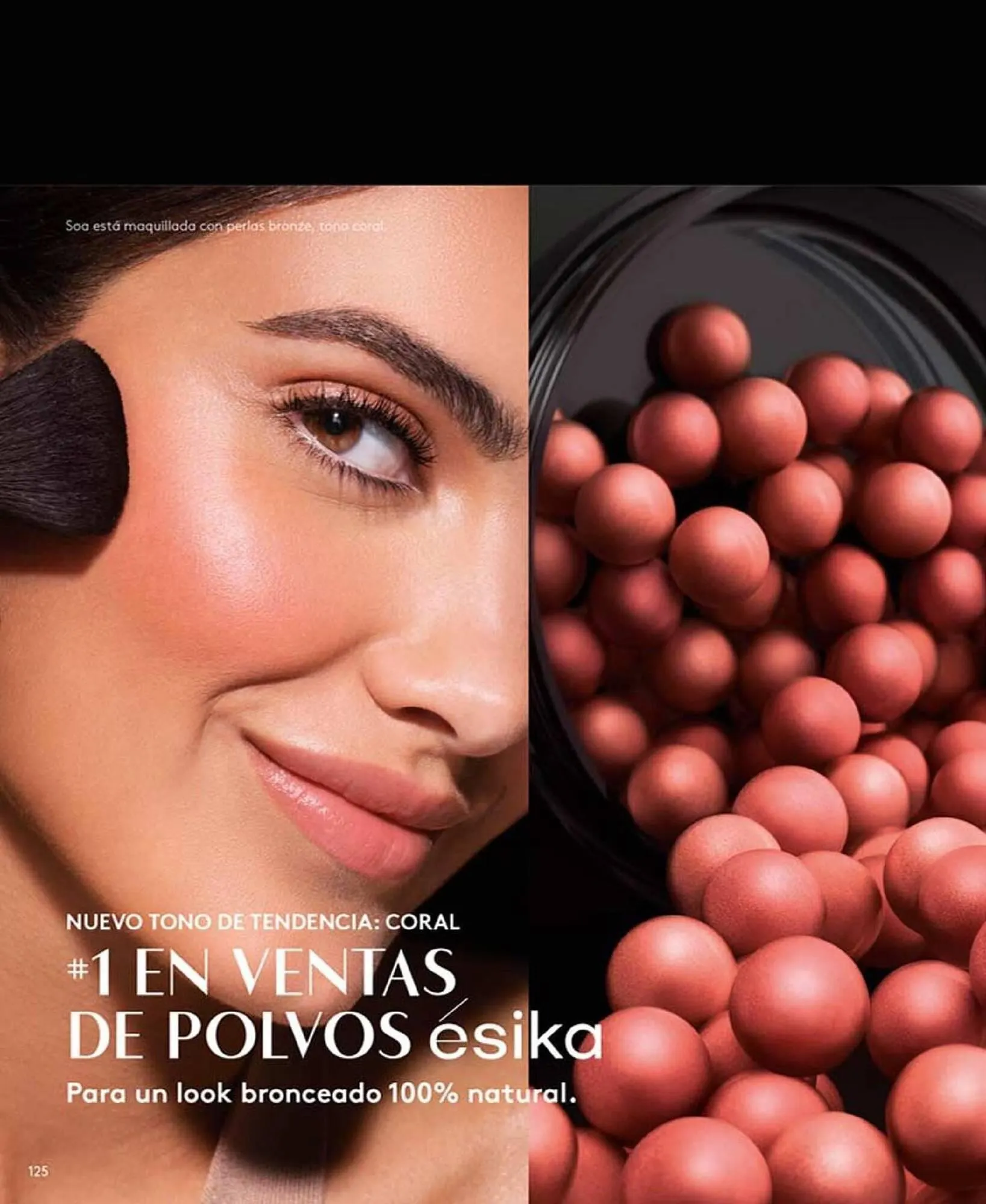 Catálogo de Catálogo Ésika 26 de octubre al 26 de noviembre 2023 - Página 44