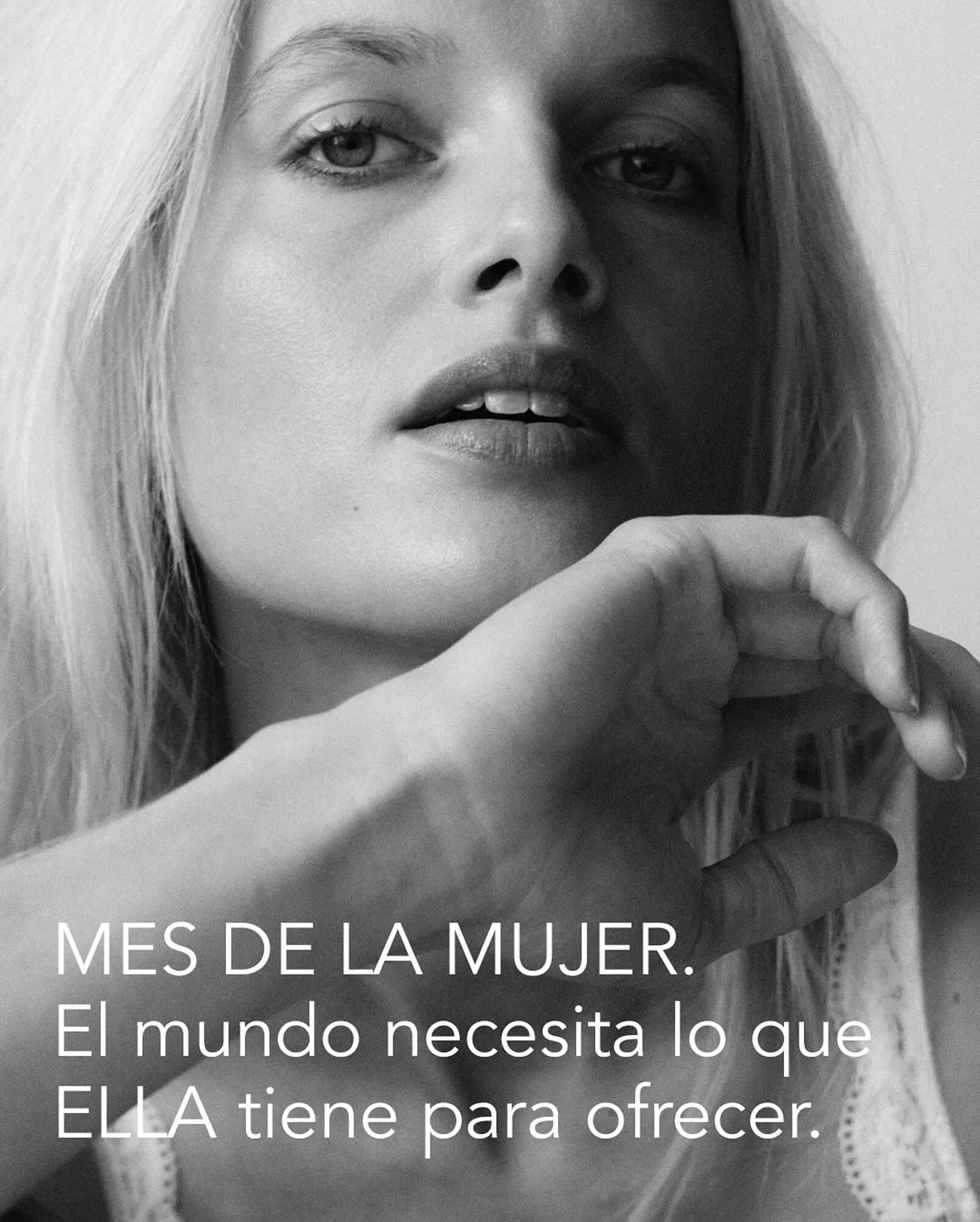 Catálogo de Catálogo Falabella 12 de marzo al 12 de marzo 2026 - Página 5