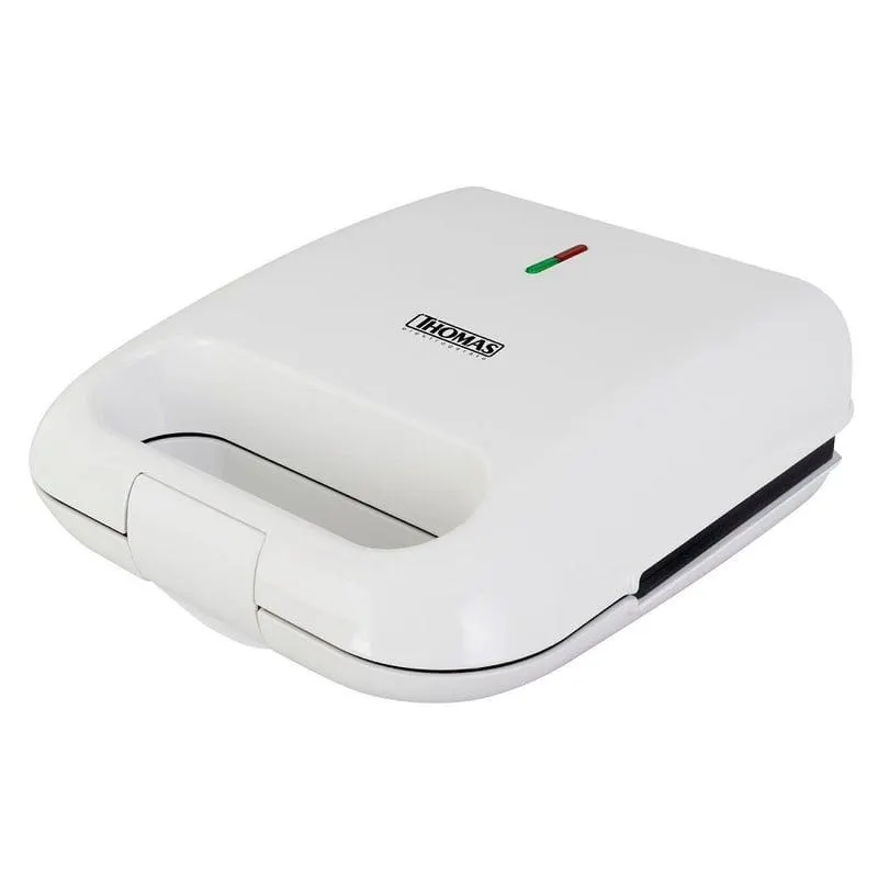 Sandwichera Th 952 Thomas