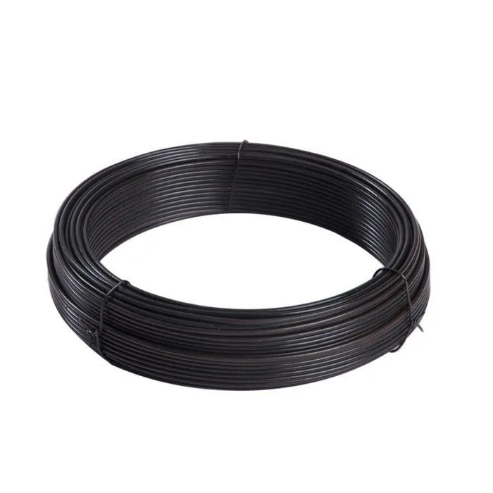 Alambre Recocido N 14 5kg