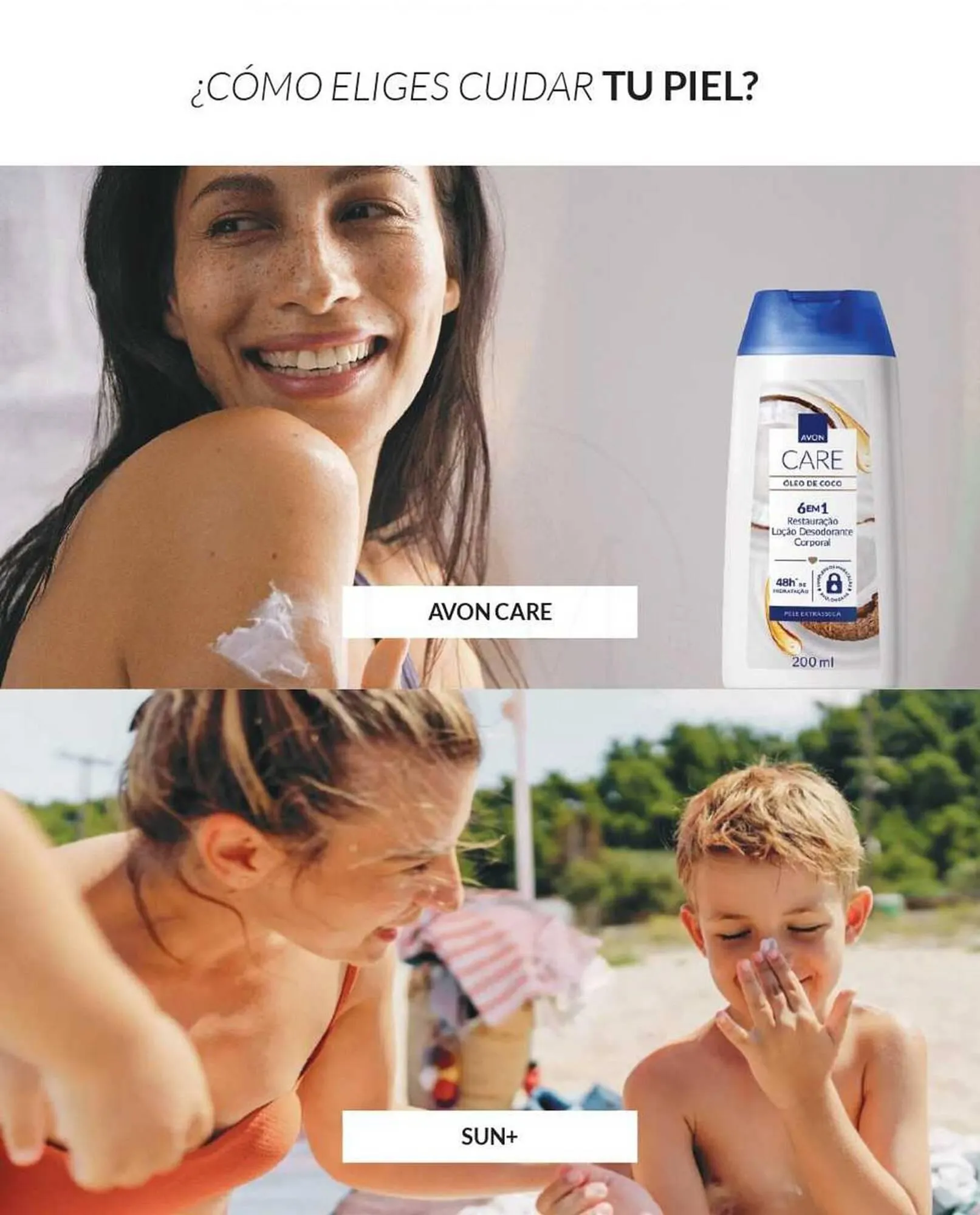 Catálogo de Catálogo Avon 24 de septiembre al 31 de octubre 2025 - Página 102