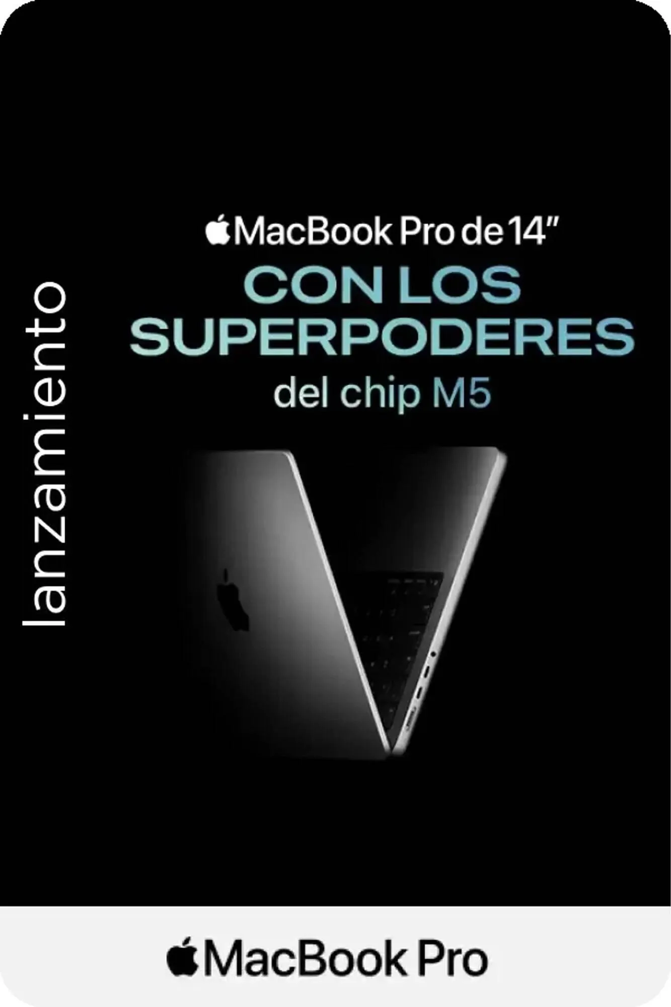 Catálogo de Catálogo Ripley 26 de noviembre al 30 de noviembre 2025 - Página 4