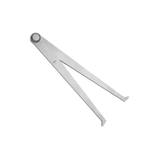 COMPAS INTERIOR DE 300 MM