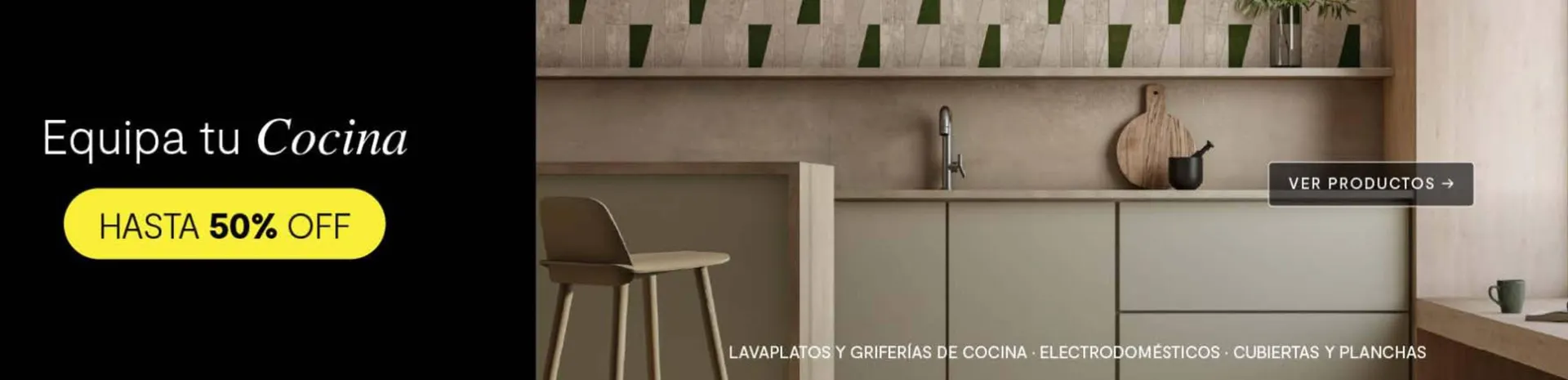 Catálogo de Catálogo Mk 24 de julio al 6 de agosto 2025 - Página 3